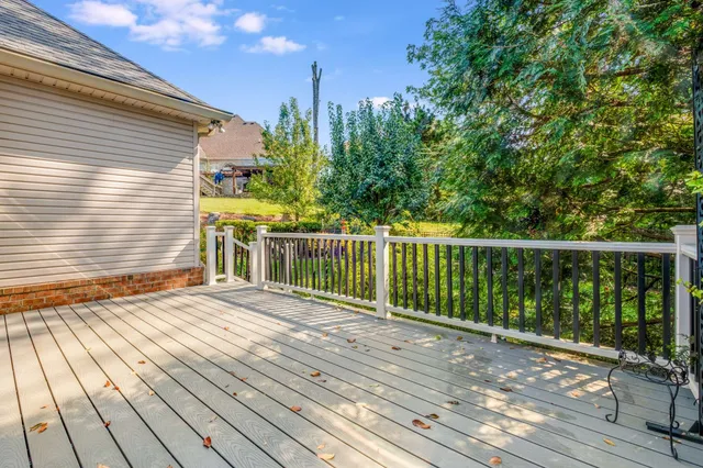 $674,900 | 920 Century Oak Drive, Nashville, TN 37211