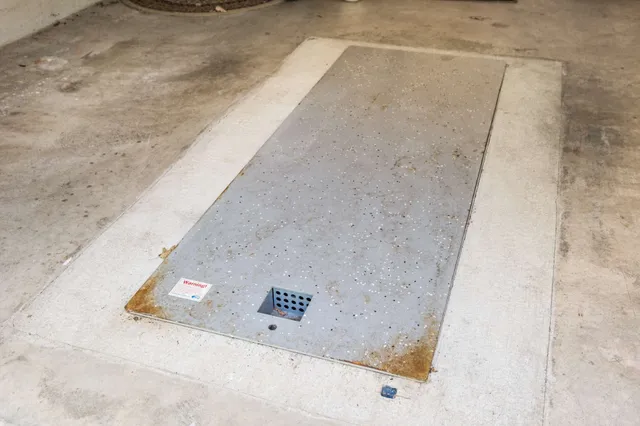 $674,900 | 920 Century Oak Drive, Nashville, TN 37211