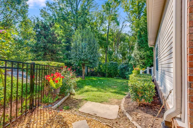 $674,900 | 920 Century Oak Drive, Nashville, TN 37211