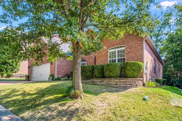 $674,900 | 920 Century Oak Drive, Nashville, TN 37211