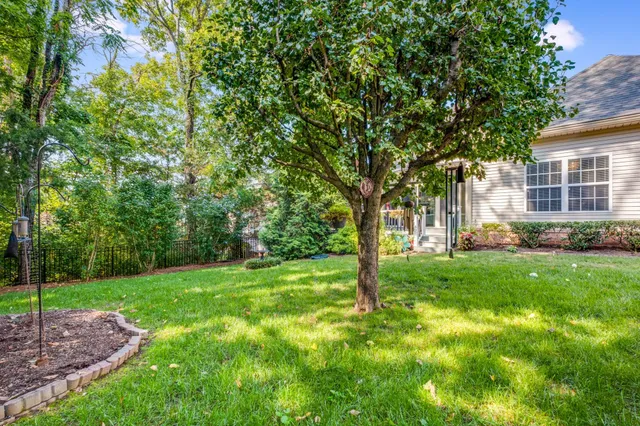 $674,900 | 920 Century Oak Drive, Nashville, TN 37211
