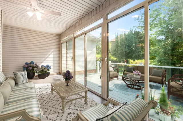 $674,900 | 920 Century Oak Drive, Nashville, TN 37211