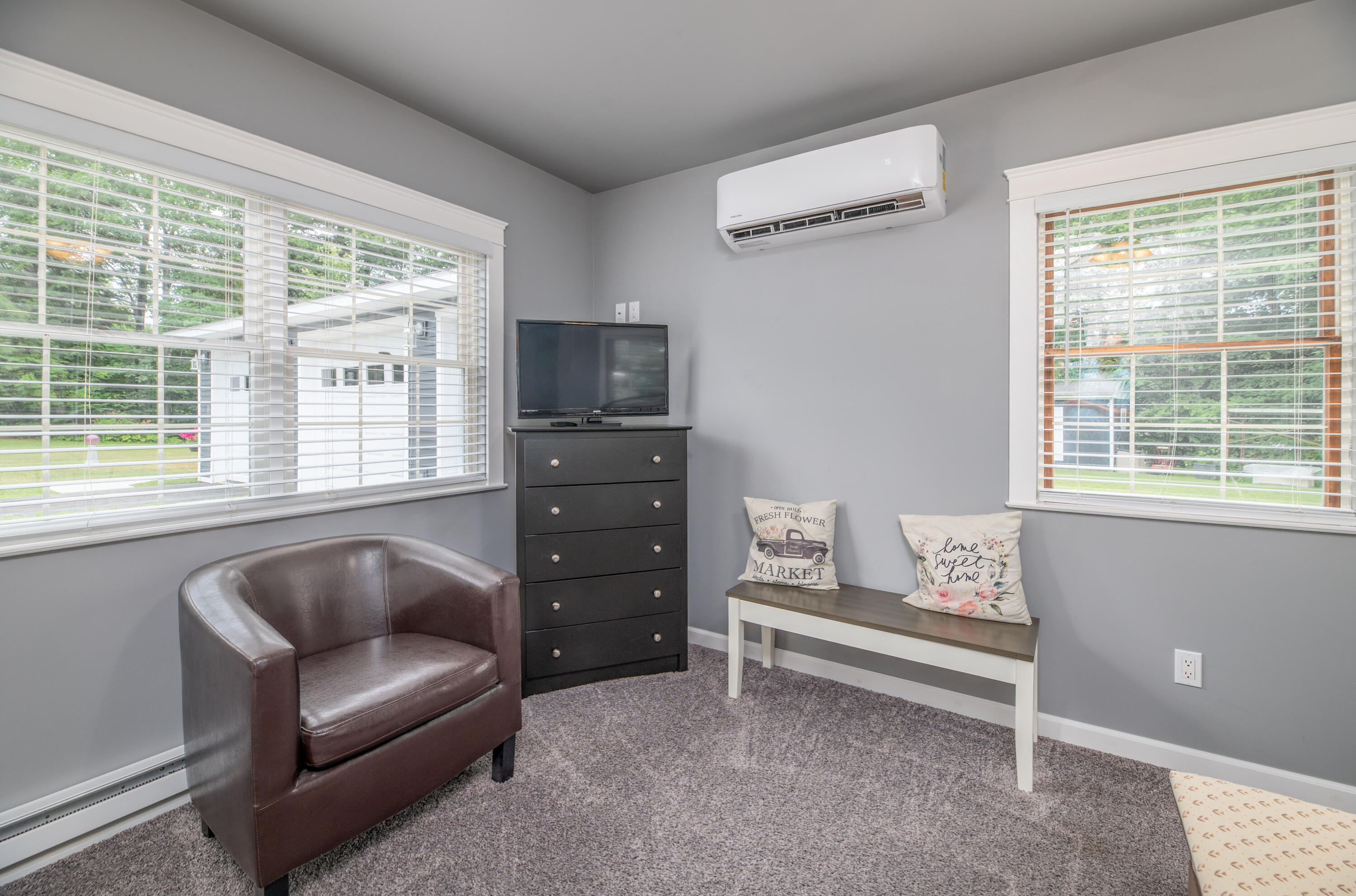 148 Weeks Mills Road Windsor, ME 04363 - Photo 39 of 69 Interior2
