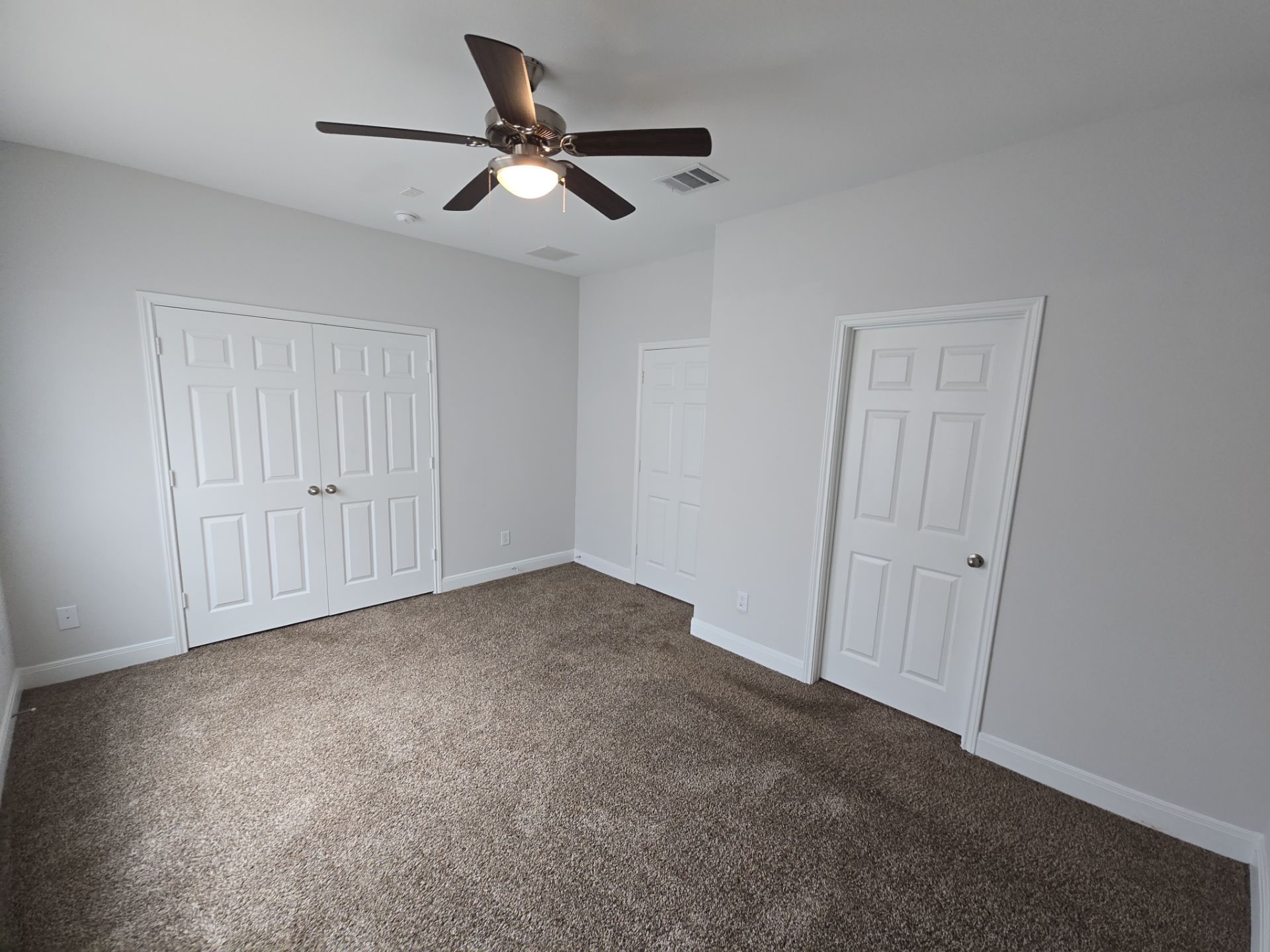 8235 Locksley Road, Unit A Houston, TX 77078 - Photo 8 of 31