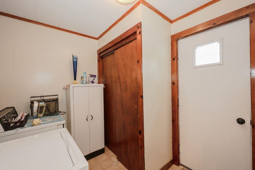 1478 Highway 3 Carroll, NH 03598 - Photo 18 of 54