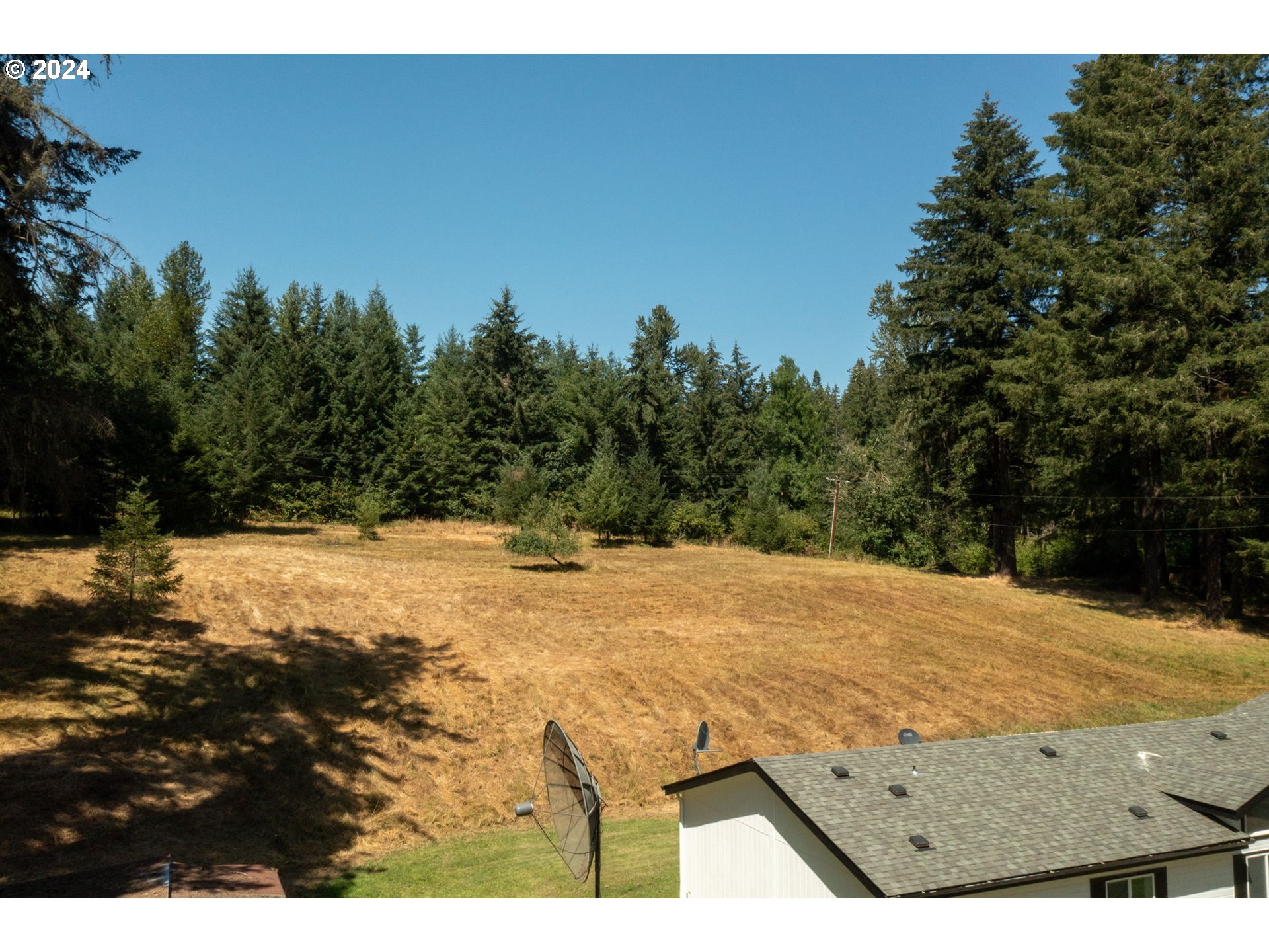 40043 Little Fall Creek Road Fall Creek, OR 97438 - Photo 48 of 48
