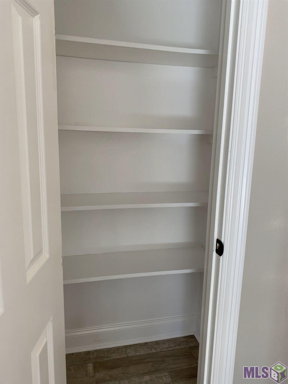 9439 Windward Road Baton Rouge, LA 70810 - Photo 8 of 19 pantry