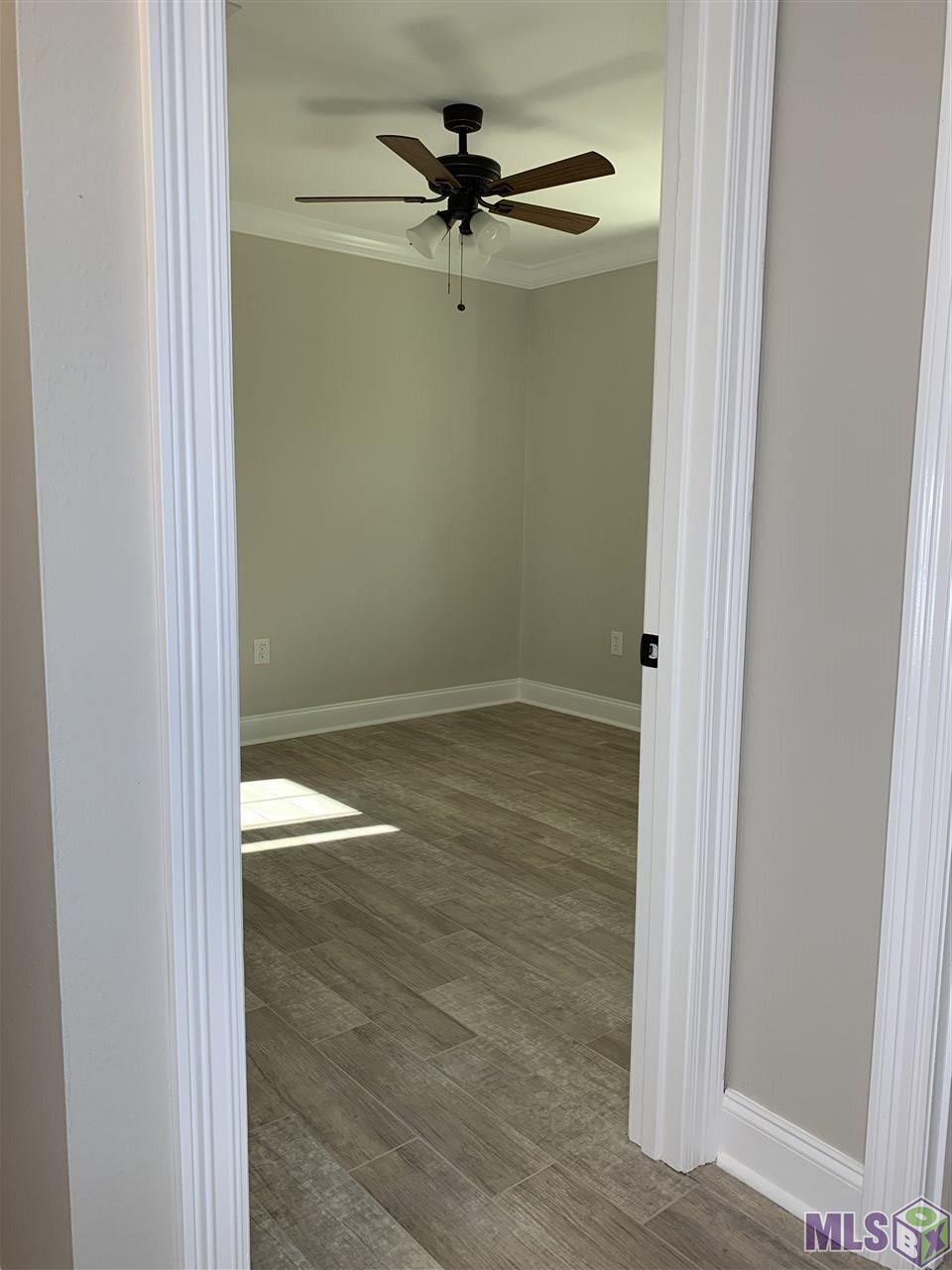 9439 Windward Road Baton Rouge, LA 70810 - Photo 16 of 19
