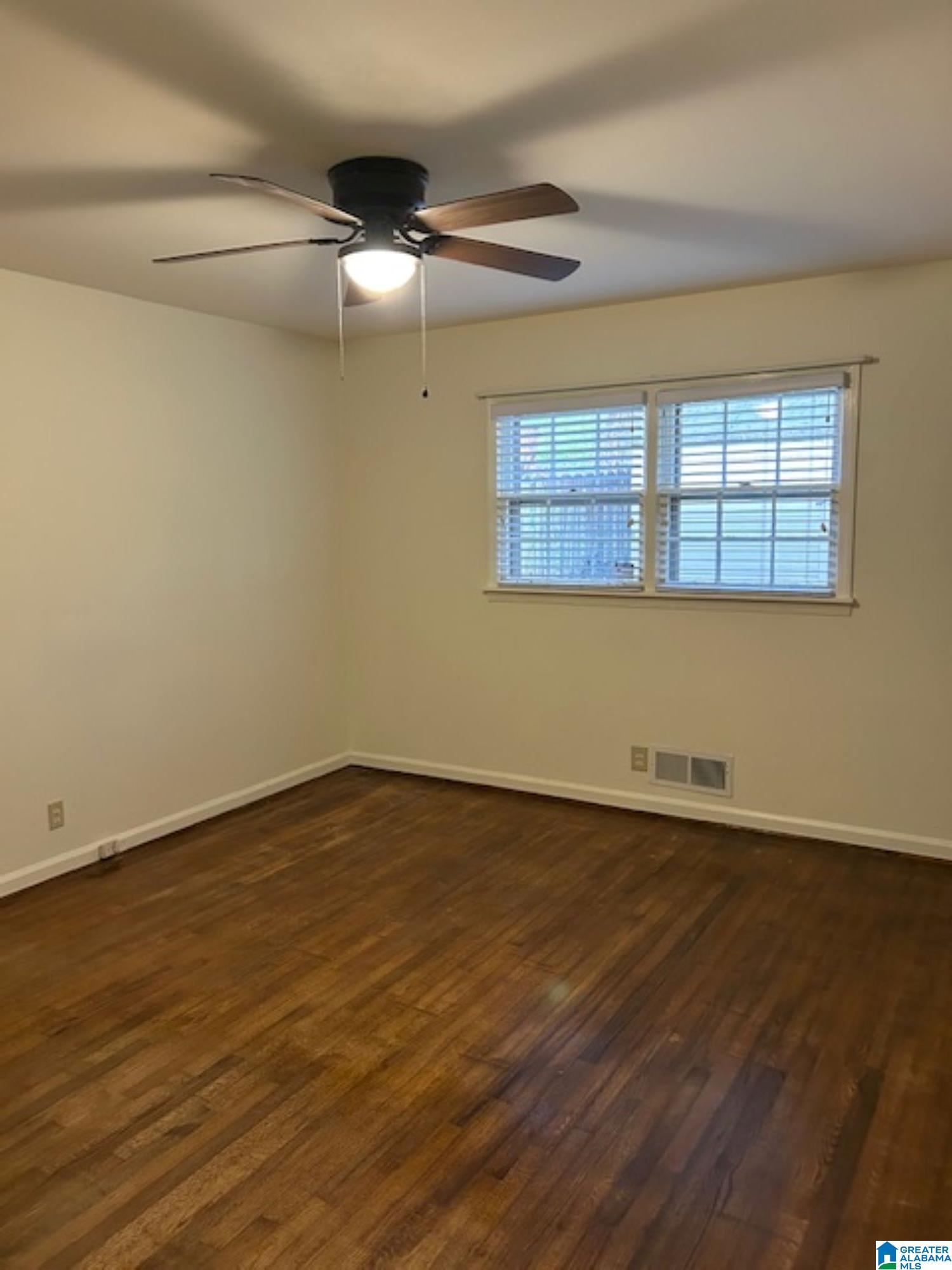 4025 Montclair Road Birmingham, AL 35213 - Photo 8 of 11