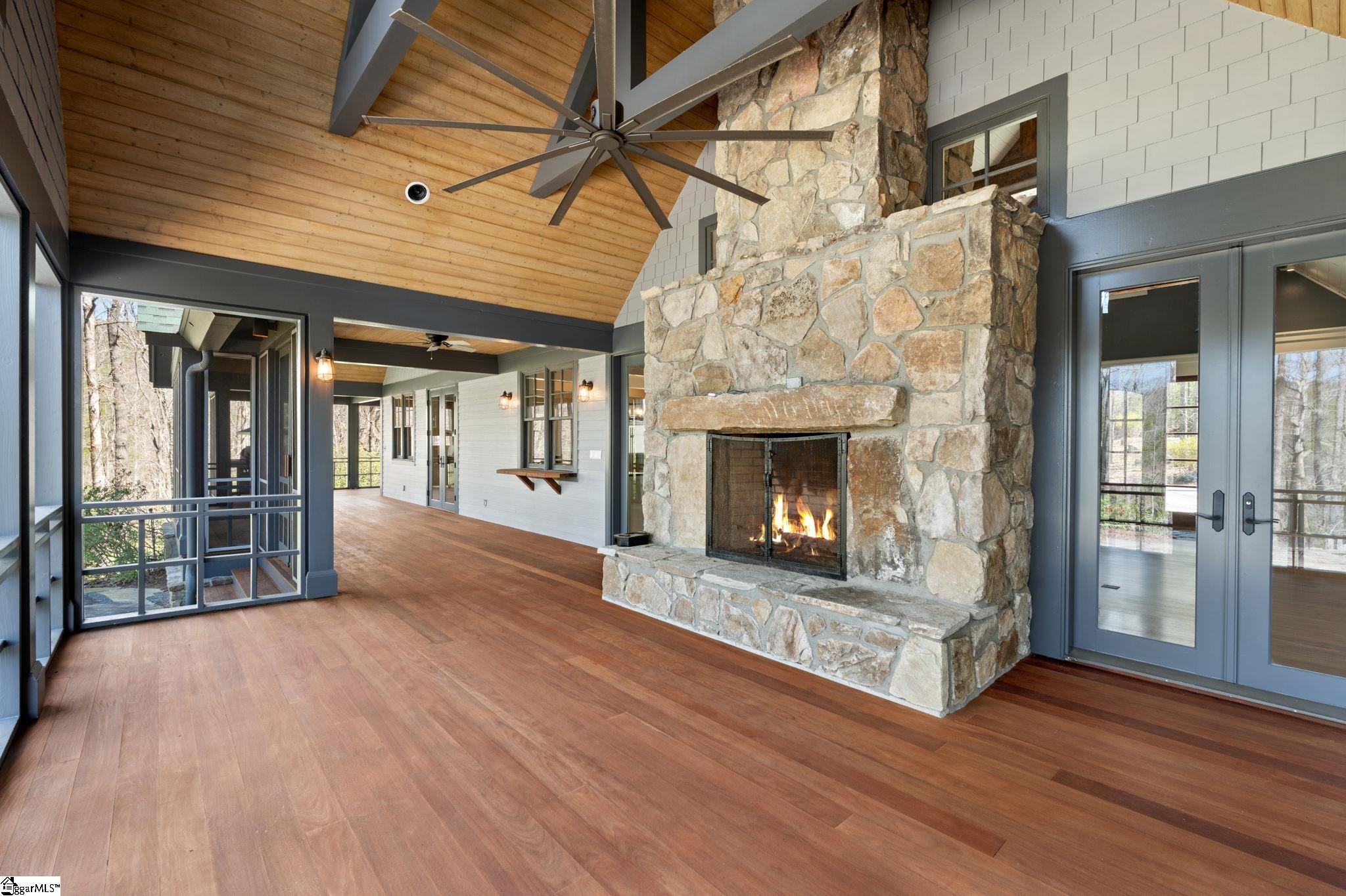 109 Wood Sorell Way Sunset, SC 29685 - Photo 35 of 50 Gallery Image 35