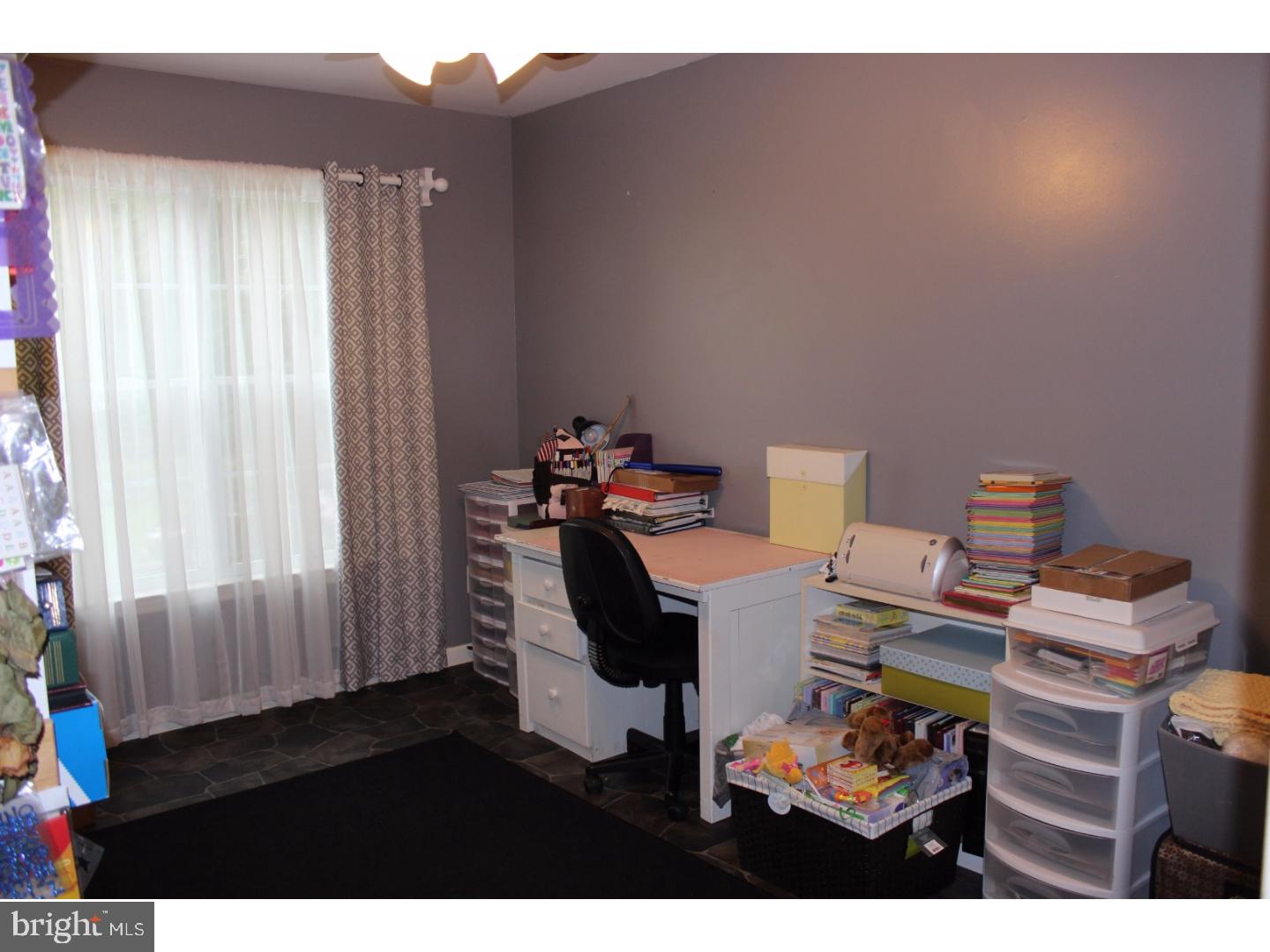 25 Quaker Road Pennsville, NJ 08070 - Photo 17 of 24 Bedroom 3