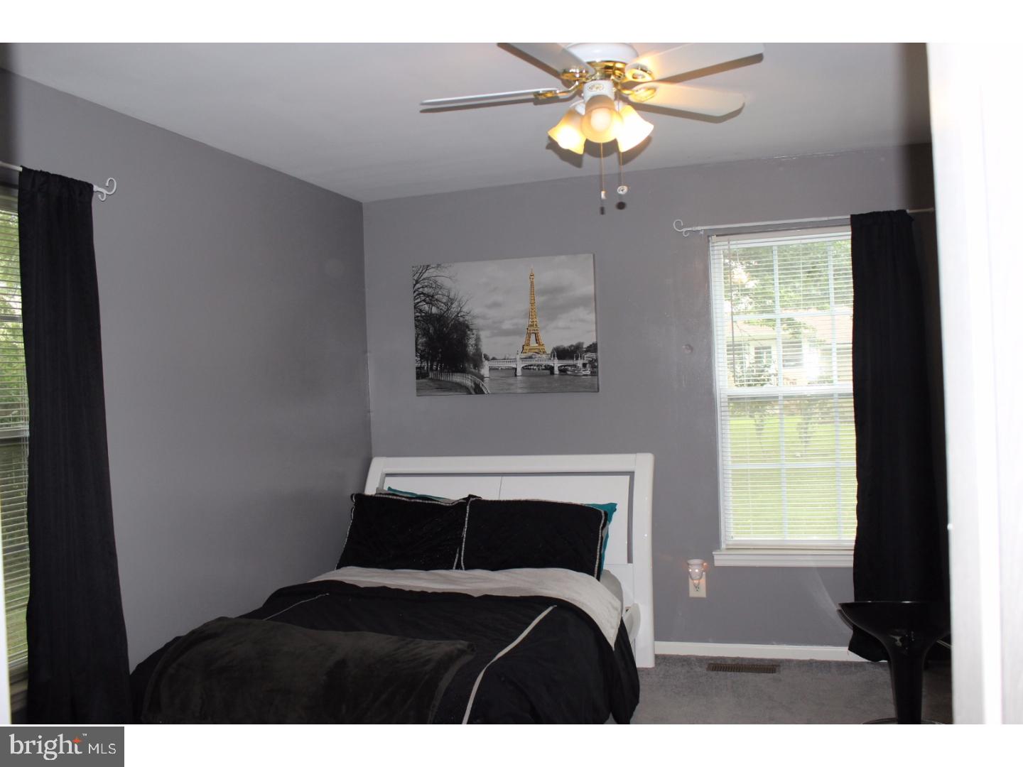 25 Quaker Road Pennsville, NJ 08070 - Photo 18 of 24 Bedroom 4