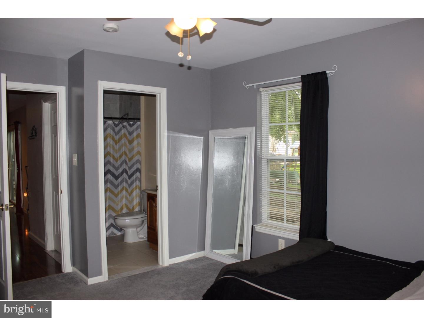 25 Quaker Road Pennsville, NJ 08070 - Photo 19 of 24 Bedroom 4