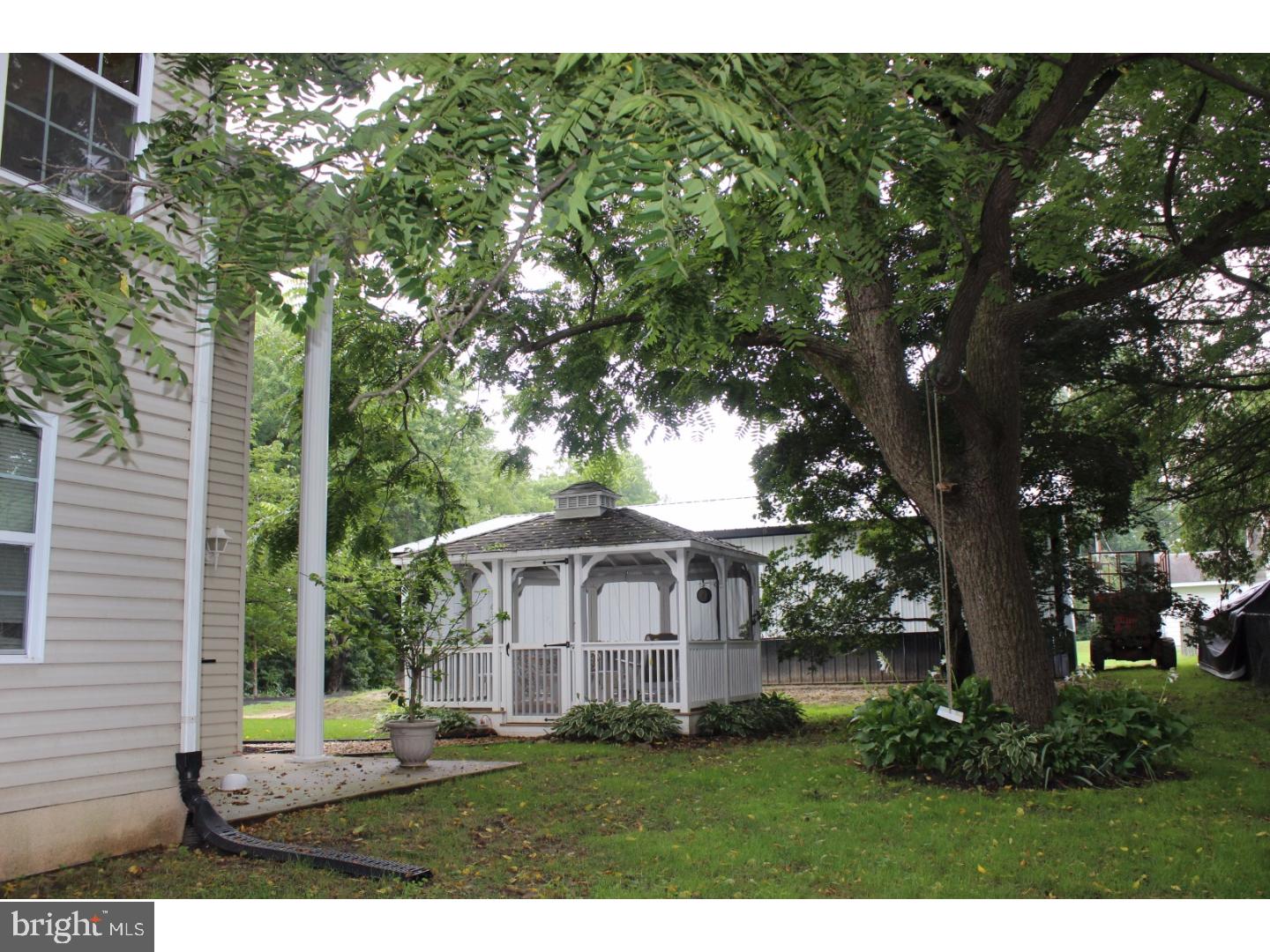 25 Quaker Road Pennsville, NJ 08070 - Photo 22 of 24