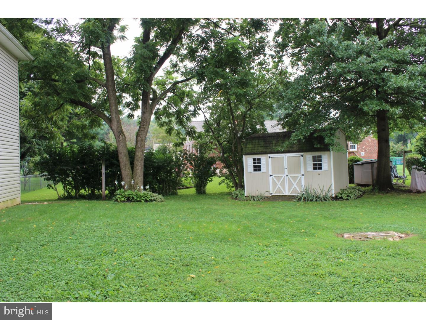 25 Quaker Road Pennsville, NJ 08070 - Photo 23 of 24