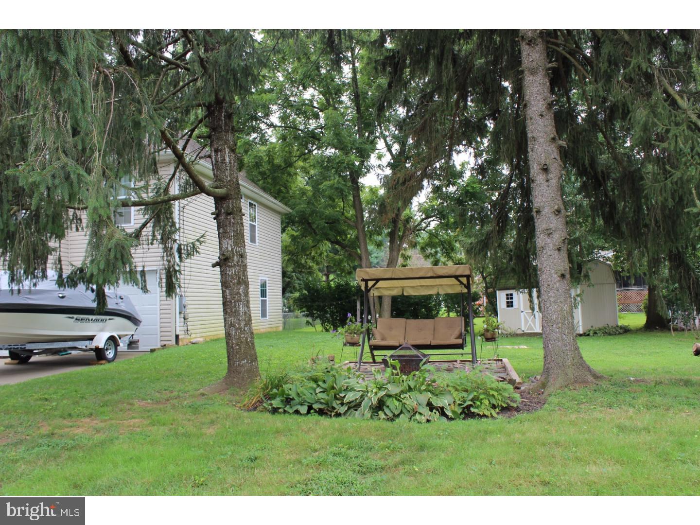 25 Quaker Road Pennsville, NJ 08070 - Photo 24 of 24