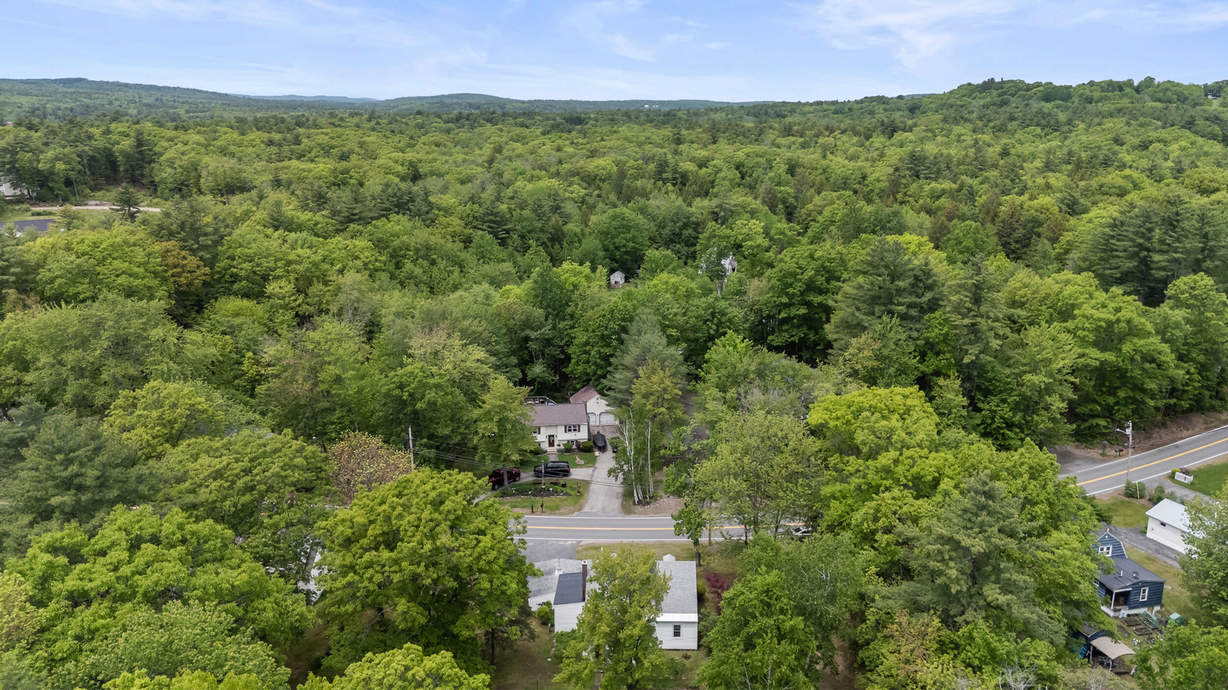 69 Railroad Avenue Springvale, ME 04083 - Photo 46 of 48