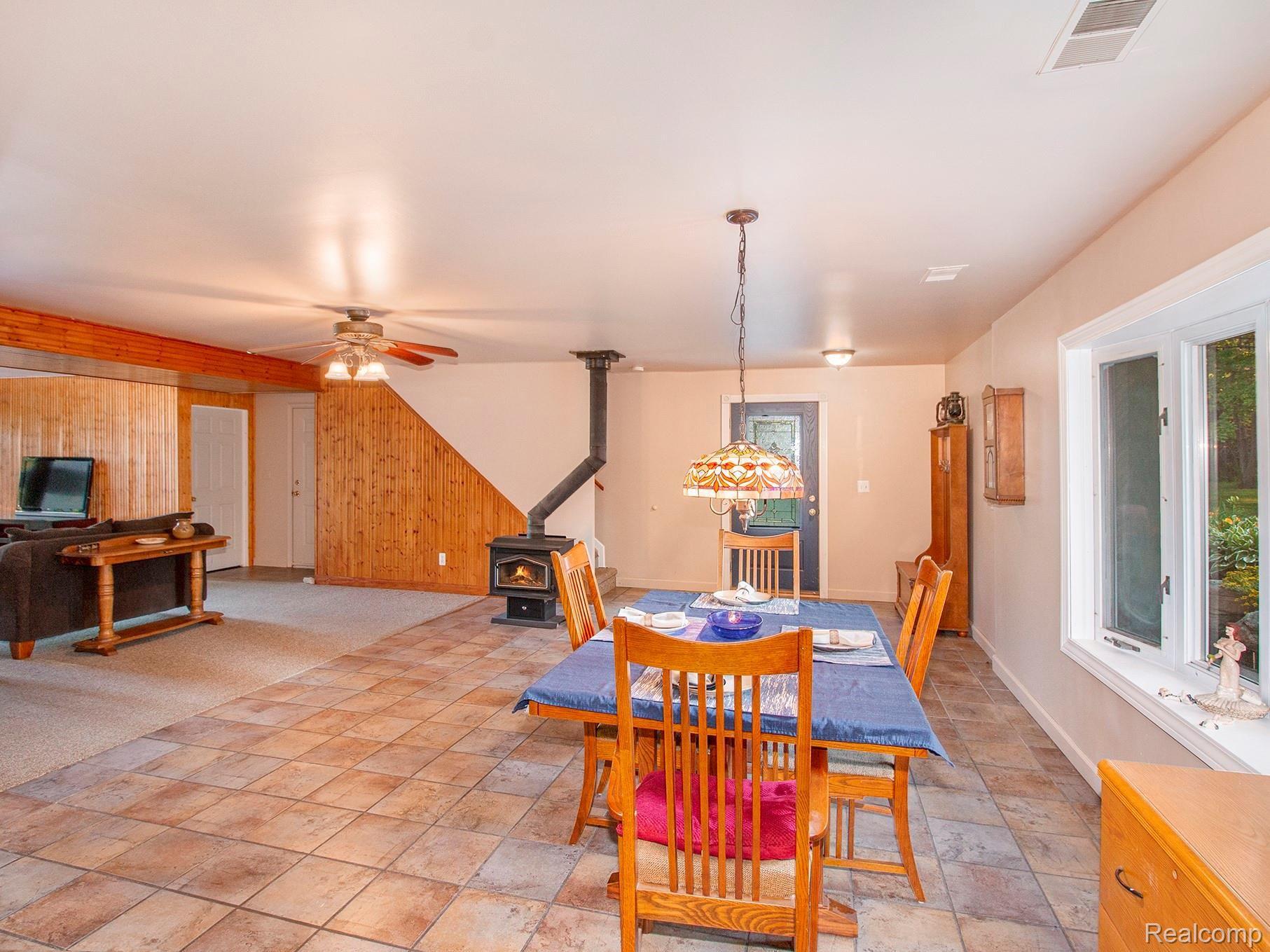 2533 South Lake George Road Metamora, MI 48455 - Photo 9 of 36 2533 Lake George, Metamora_22.jpg