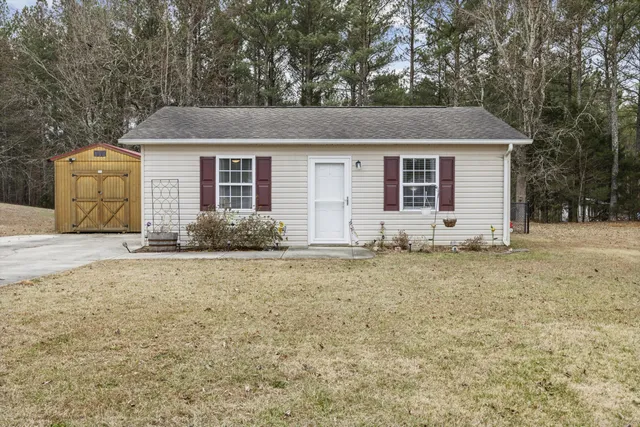 $150,000 | 224 Gail Lane, Dayton, TN 37321