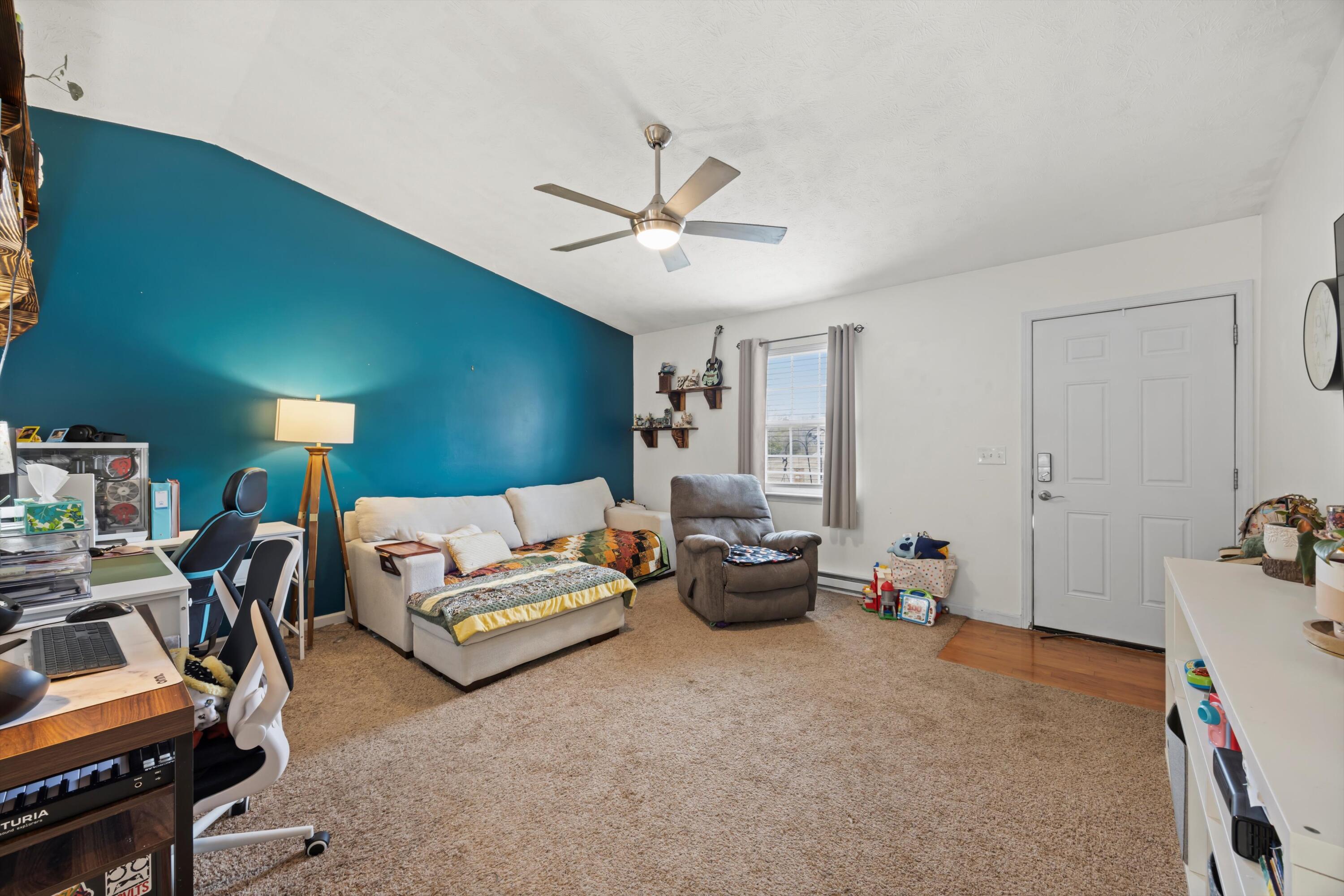 224 Gail Lane Dayton, TN 37321 - Photo 11 of 17 12-090A1053