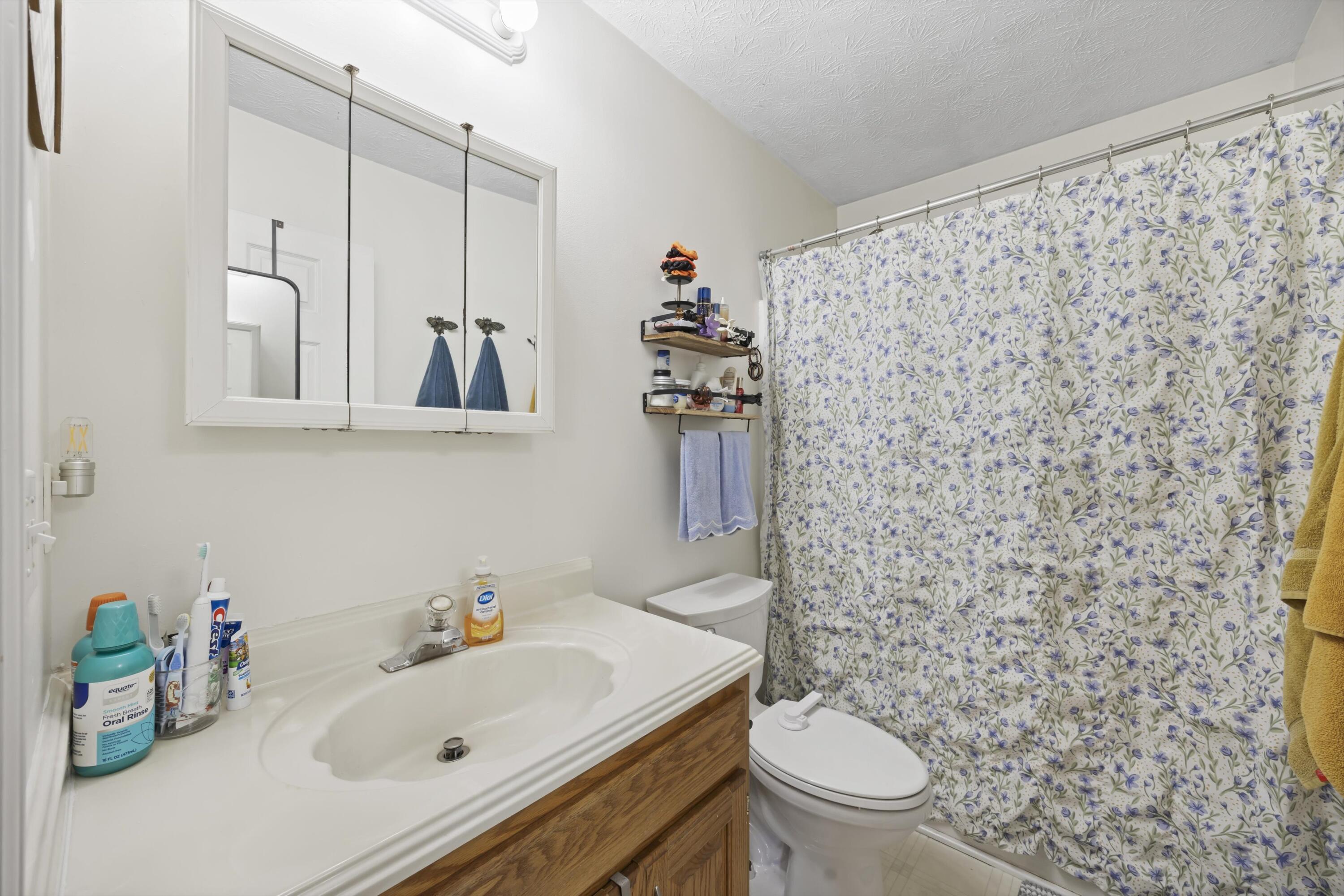 224 Gail Lane Dayton, TN 37321 - Photo 12 of 17 13-090A1083