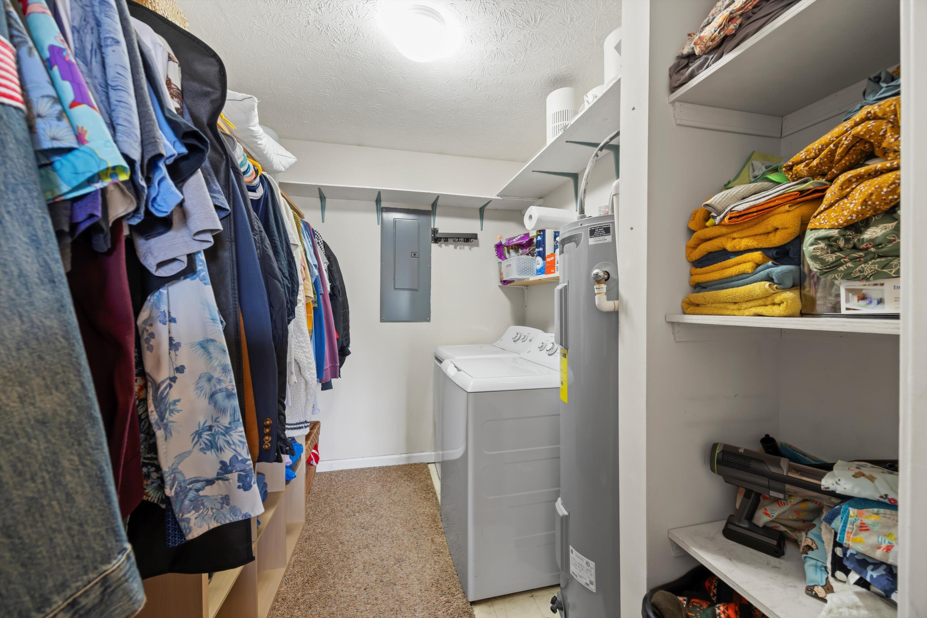 224 Gail Lane Dayton, TN 37321 - Photo 13 of 17 14-090A1048