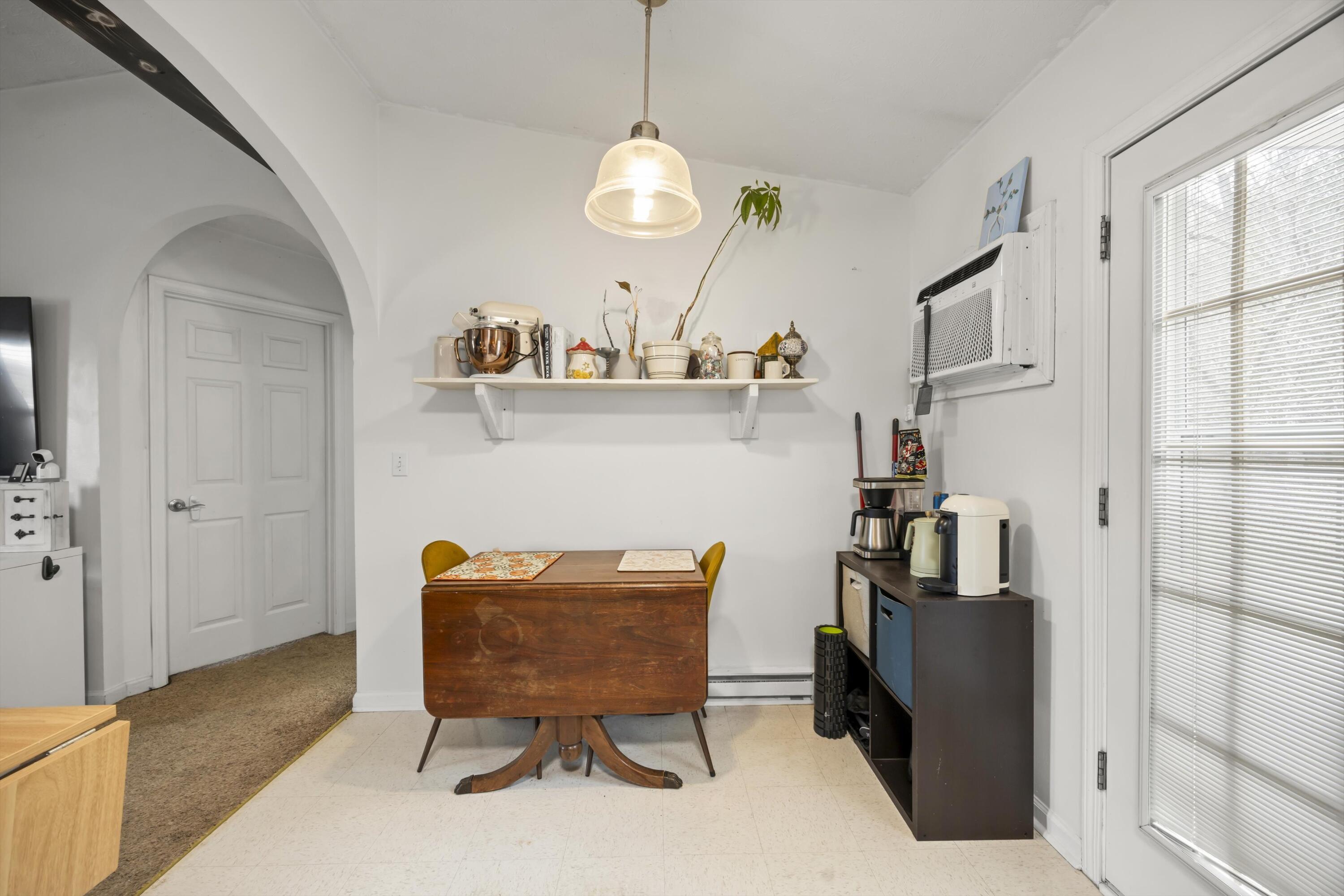 224 Gail Lane Dayton, TN 37321 - Photo 7 of 17 08-090A1073