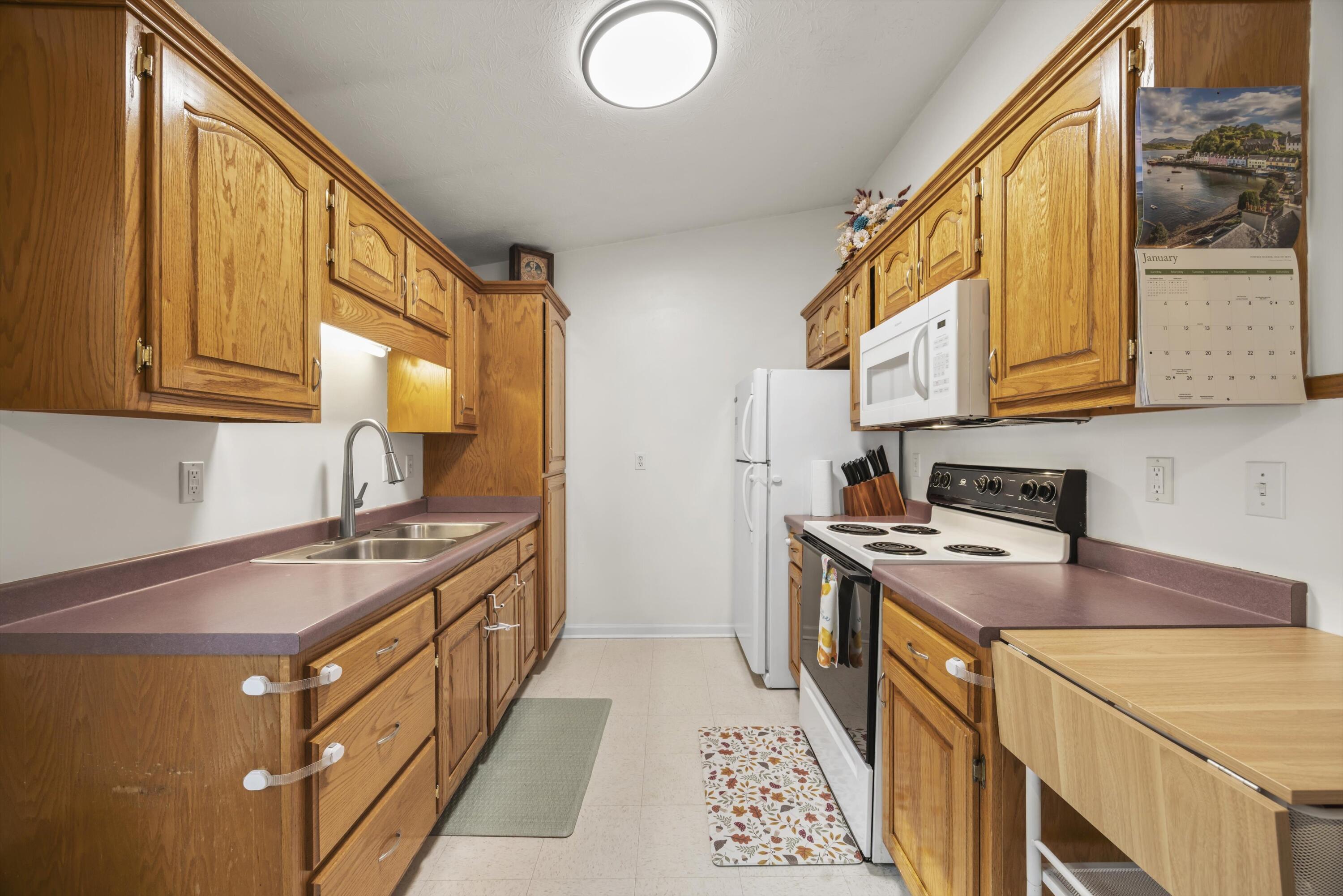 224 Gail Lane Dayton, TN 37321 - Photo 8 of 17 09-090A1068