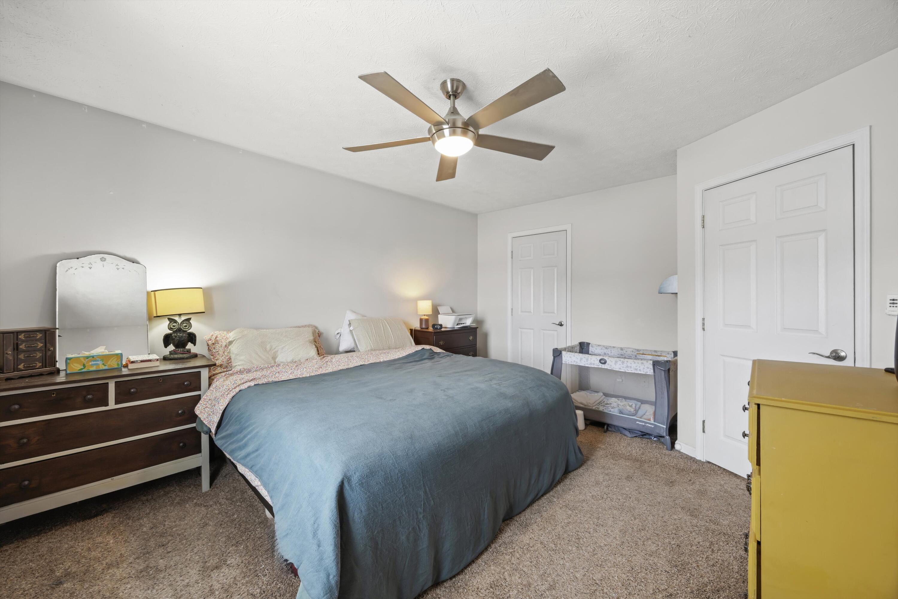 224 Gail Lane Dayton, TN 37321 - Photo 9 of 17 10-090A1038