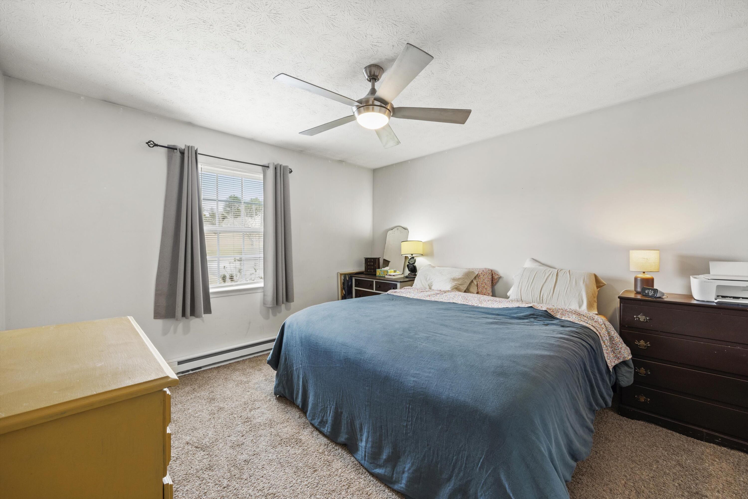 224 Gail Lane Dayton, TN 37321 - Photo 10 of 17 11-090A1033