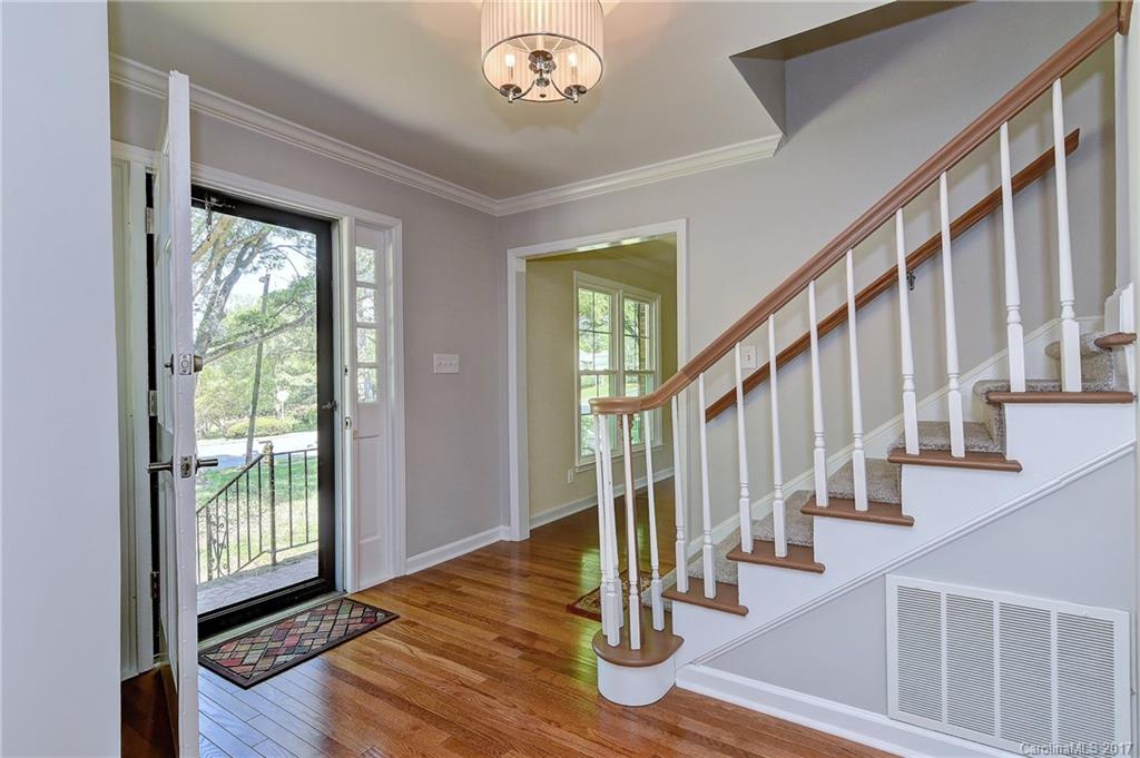 6201 Sharon Road Charlotte, NC 28210 - Photo 2 of 24