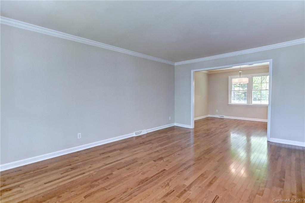 6201 Sharon Road Charlotte, NC 28210 - Photo 11 of 24