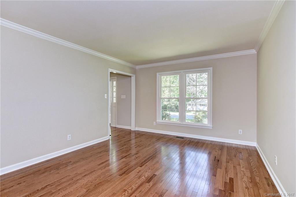 6201 Sharon Road Charlotte, NC 28210 - Photo 12 of 24