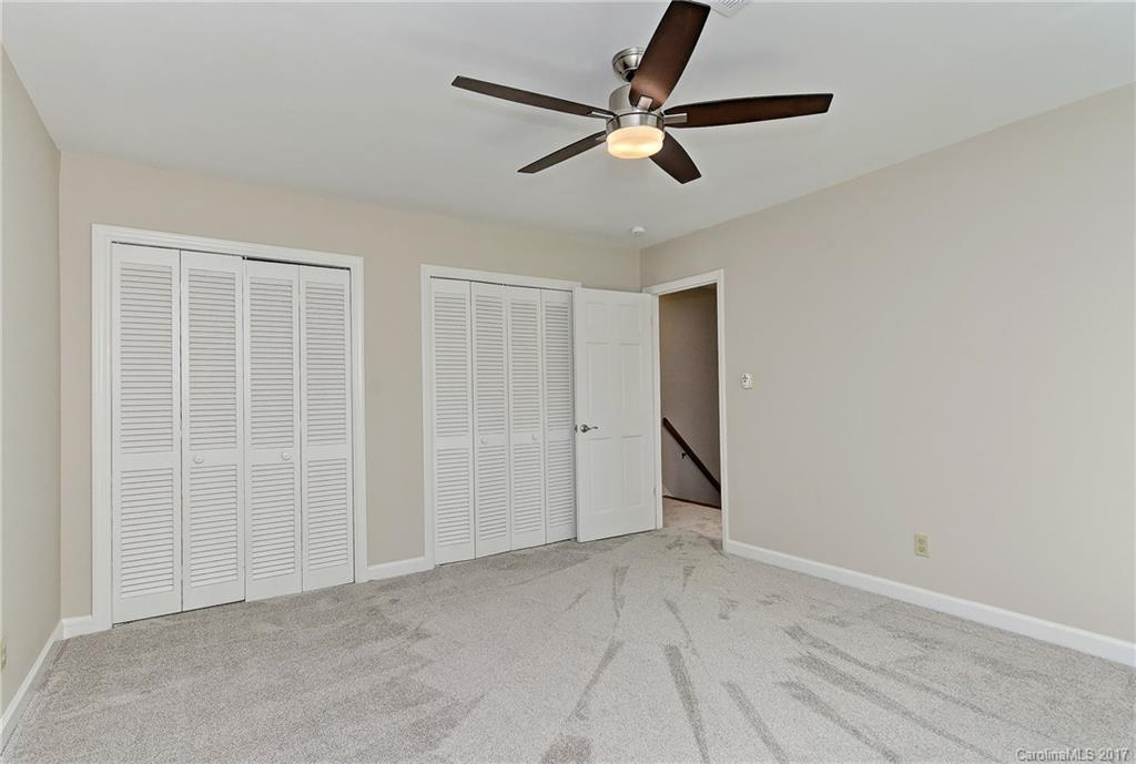 6201 Sharon Road Charlotte, NC 28210 - Photo 13 of 24