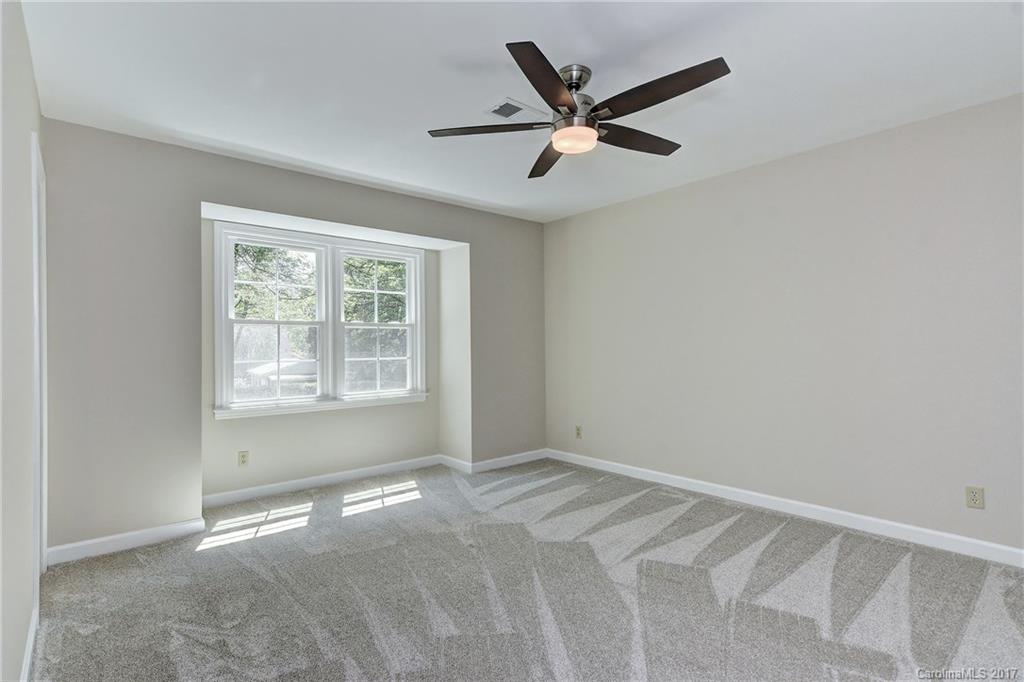 6201 Sharon Road Charlotte, NC 28210 - Photo 14 of 24