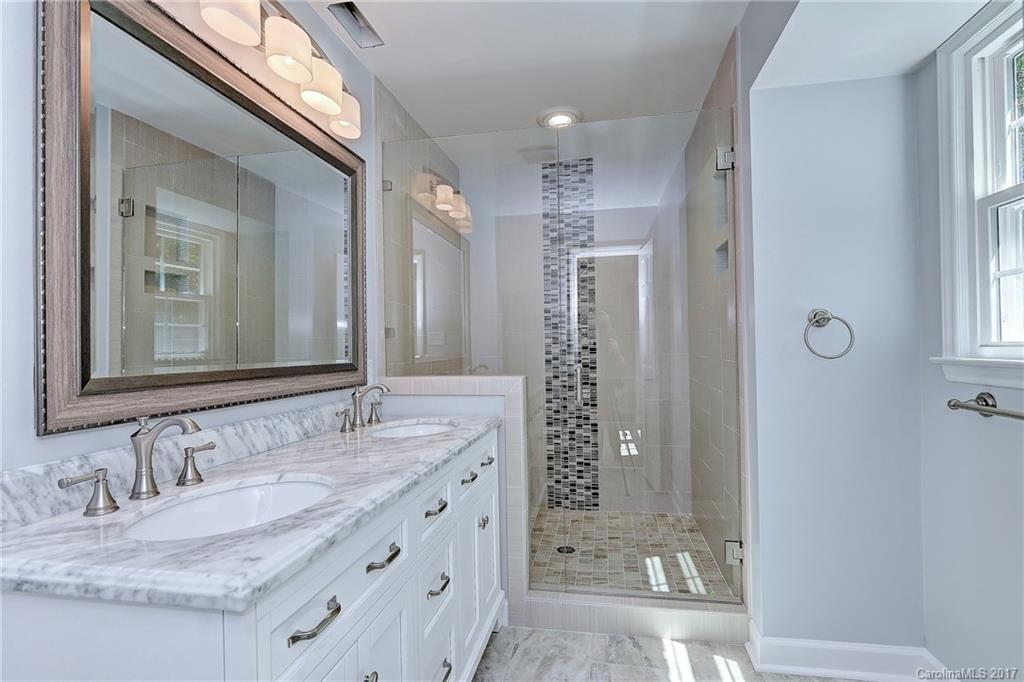 6201 Sharon Road Charlotte, NC 28210 - Photo 15 of 24