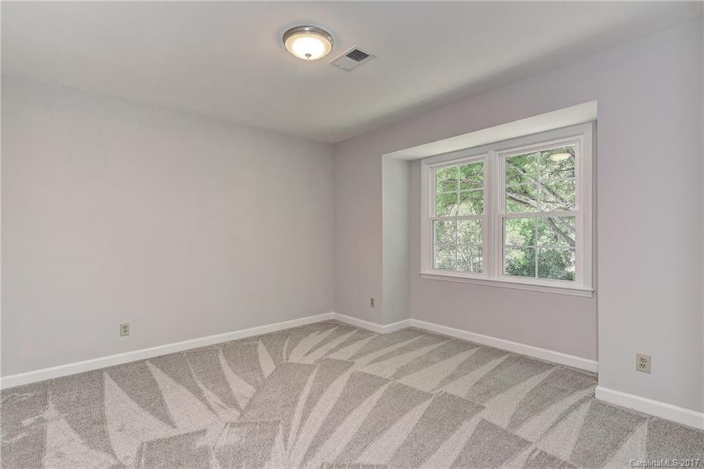 6201 Sharon Road Charlotte, NC 28210 - Photo 16 of 24