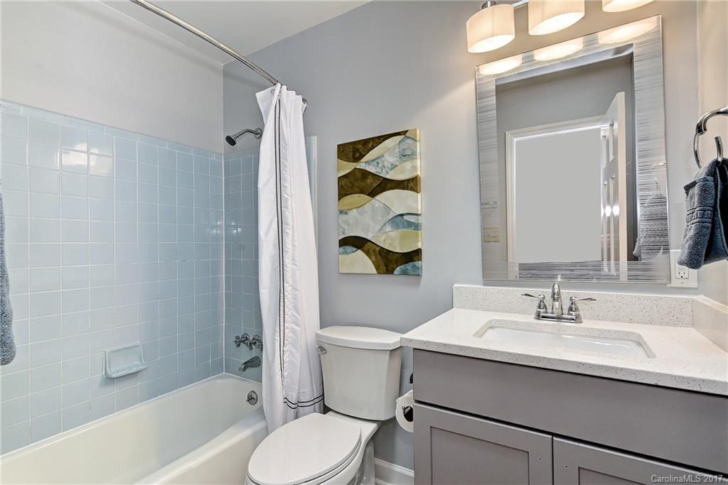 6201 Sharon Road Charlotte, NC 28210 - Photo 17 of 24
