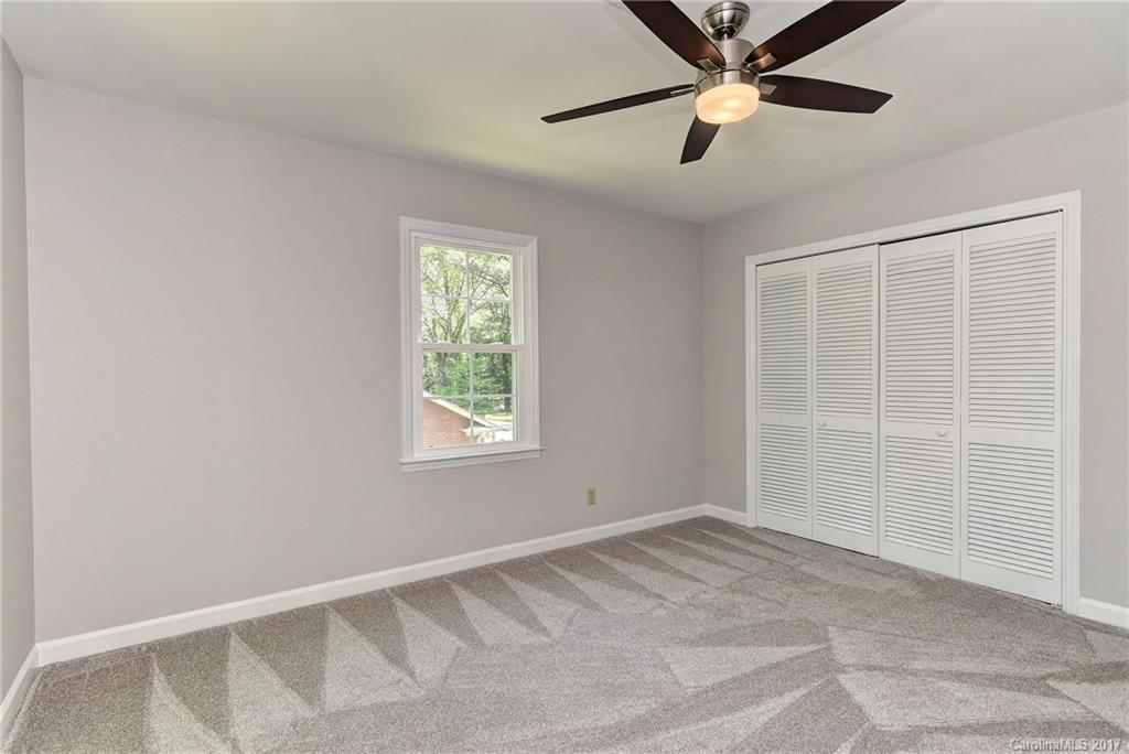 6201 Sharon Road Charlotte, NC 28210 - Photo 18 of 24