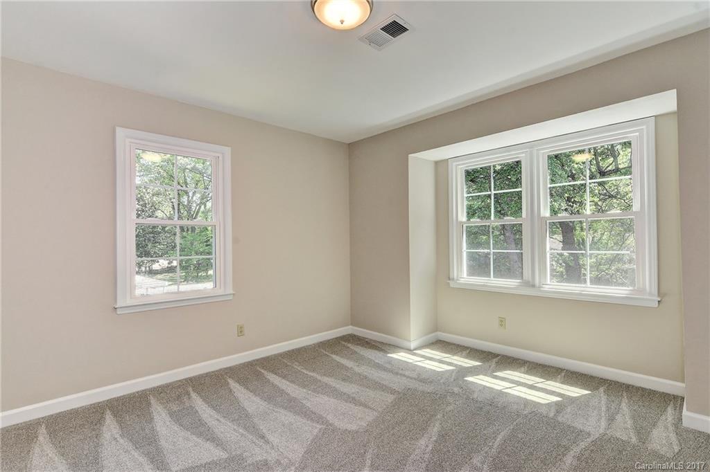 6201 Sharon Road Charlotte, NC 28210 - Photo 19 of 24
