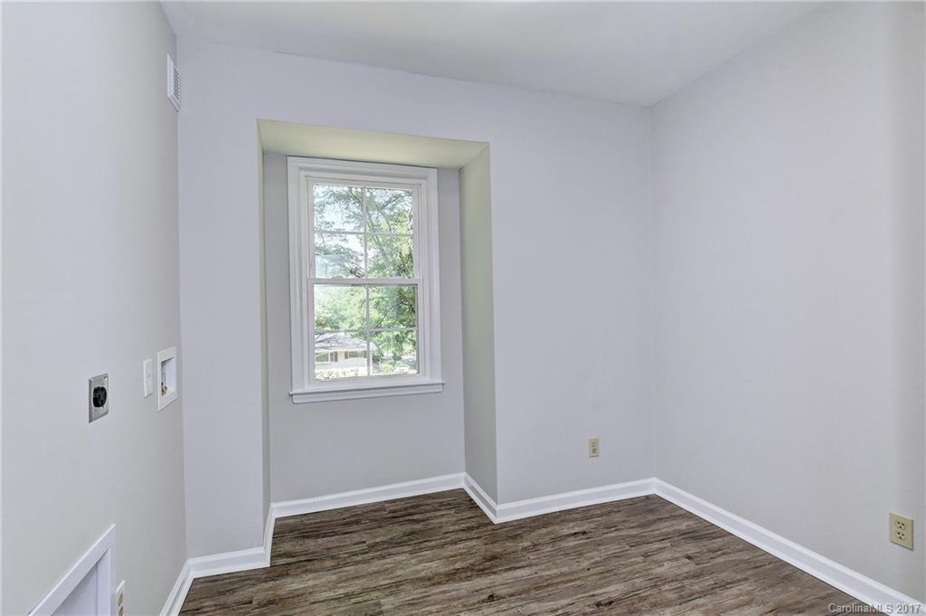 6201 Sharon Road Charlotte, NC 28210 - Photo 20 of 24