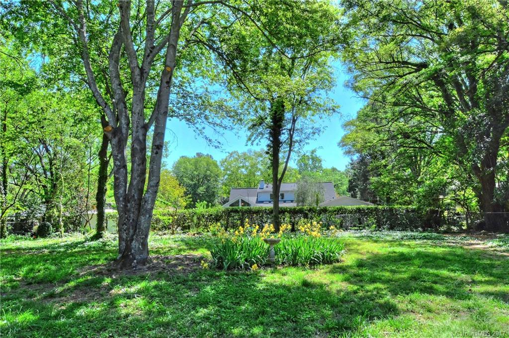 6201 Sharon Road Charlotte, NC 28210 - Photo 23 of 24