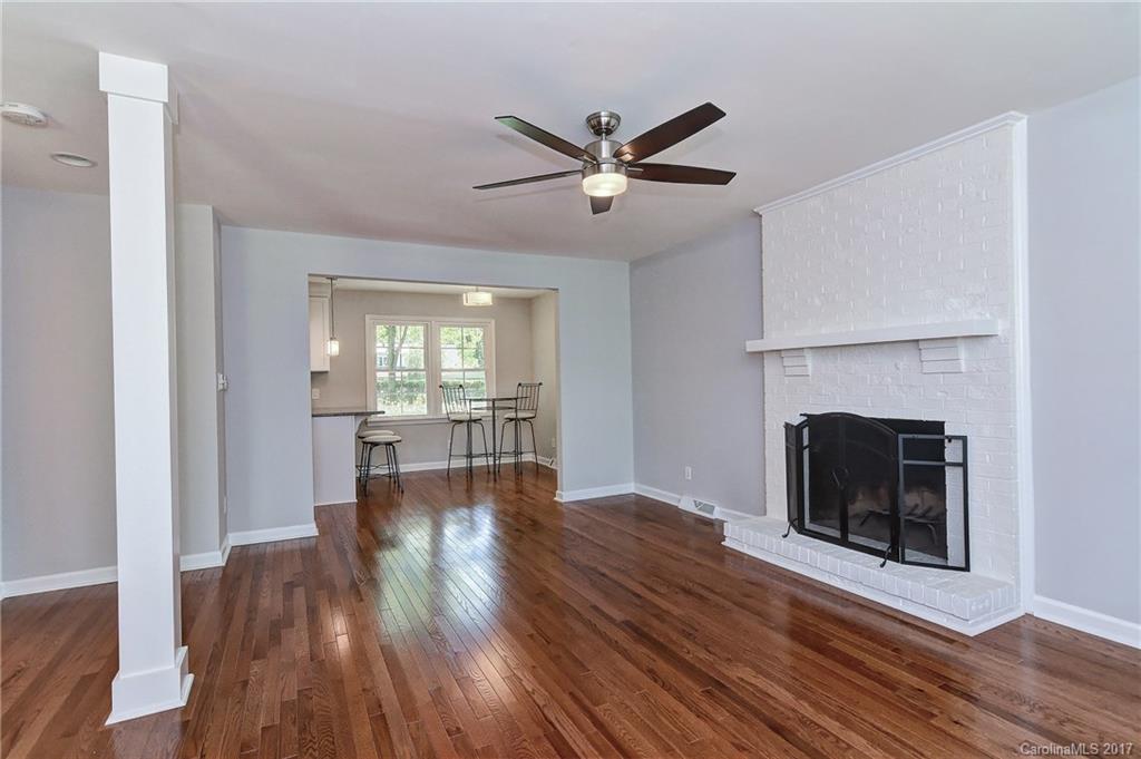 6201 Sharon Road Charlotte, NC 28210 - Photo 4 of 24