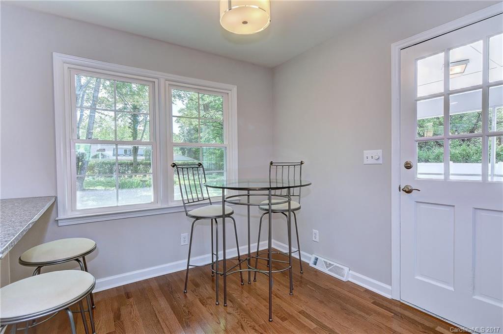 6201 Sharon Road Charlotte, NC 28210 - Photo 5 of 24