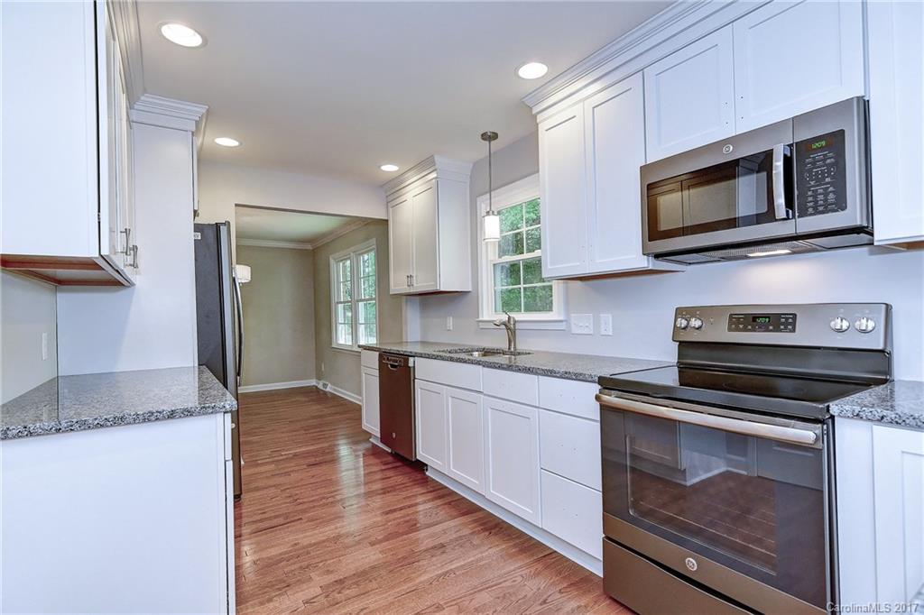 6201 Sharon Road Charlotte, NC 28210 - Photo 7 of 24