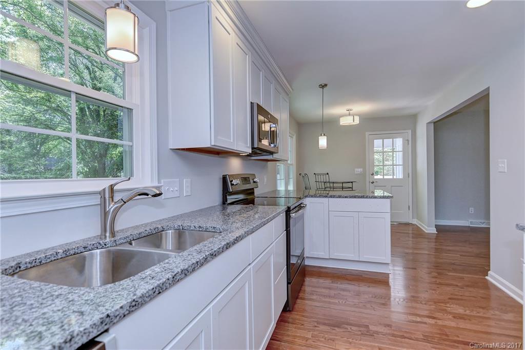 6201 Sharon Road Charlotte, NC 28210 - Photo 8 of 24