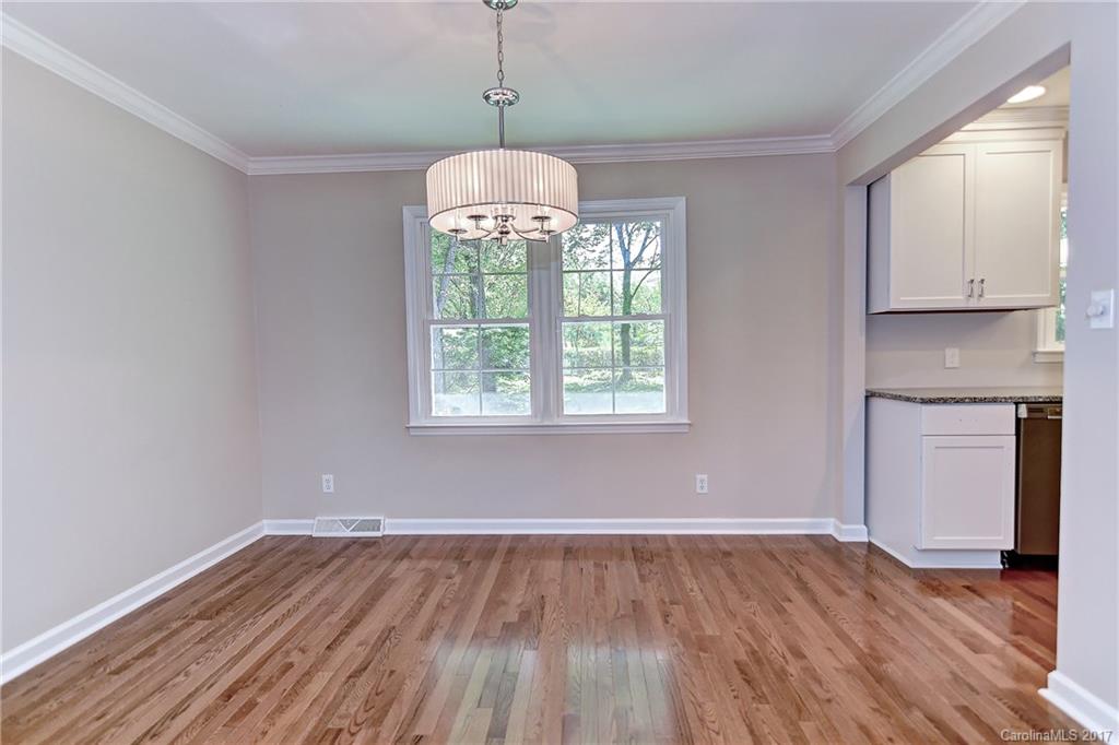 6201 Sharon Road Charlotte, NC 28210 - Photo 9 of 24
