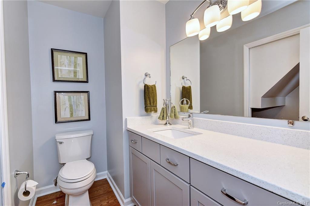 6201 Sharon Road Charlotte, NC 28210 - Photo 10 of 24