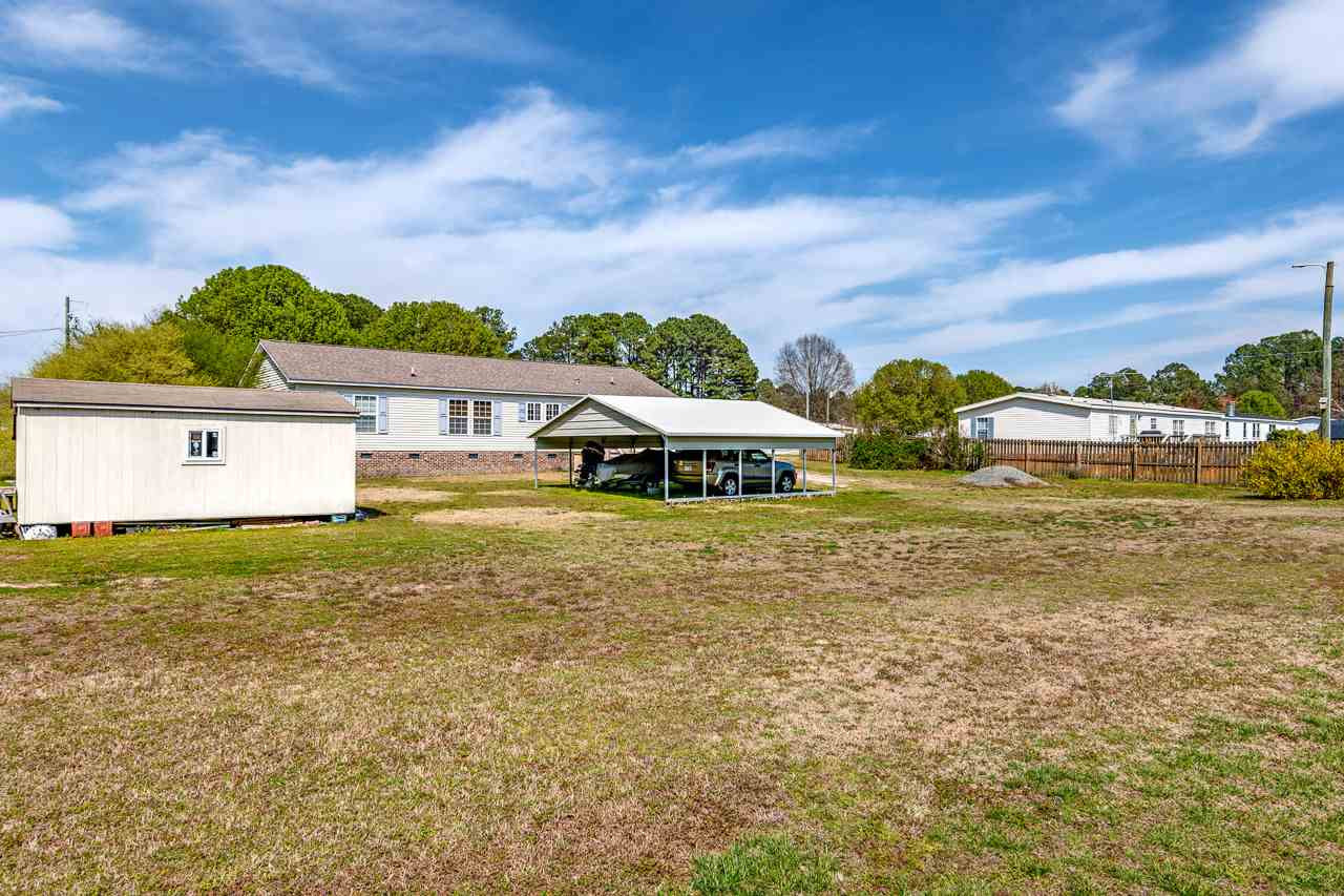 2837 Welding Road Wake Forest, NC 27587 - Photo 28 of 30 Photo 28