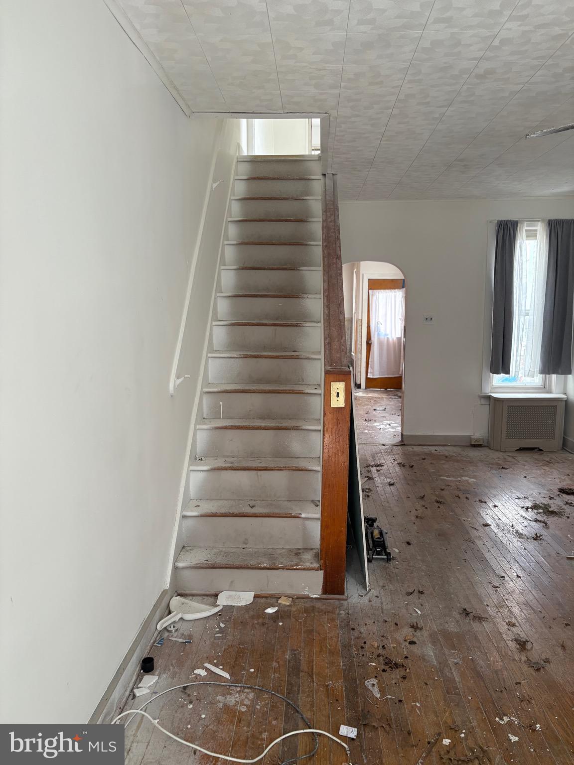 550 Wunder Street Reading, PA 19602 - Photo 2 of 4